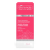 BIELENDA PROFESSIONAL SUPREMELAB CELLULAR SERUM PRZECIWZMARSZCZKOWE SENOLYTIC ACTIVATOR & CELLULAR COMPLEX 30ML